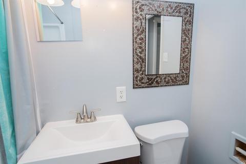 141 Webster St, Vallejo, CA 94591 photo 22