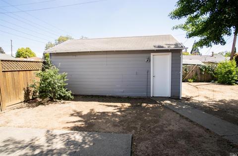141 Webster St, Vallejo, CA 94591 photo 34