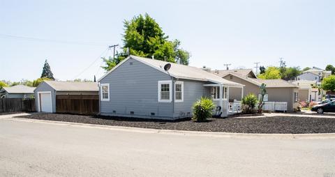 141 Webster St, Vallejo, CA 94591 photo 42