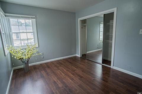 141 Webster St, Vallejo, CA 94591 photo 17