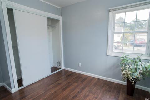 141 Webster St, Vallejo, CA 94591 photo 25