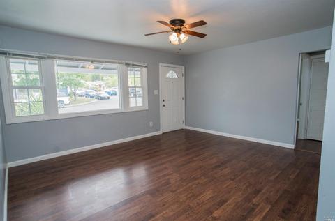 141 Webster St, Vallejo, CA 94591 photo 8