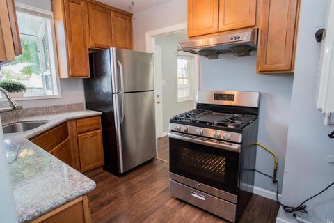 141 Webster St, Vallejo, CA 94591 photo 14