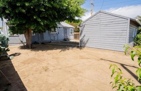 141 Webster St, Vallejo, CA 94591 photo 38