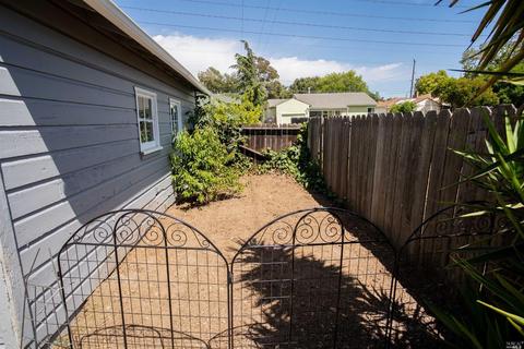 141 Webster St, Vallejo, CA 94591 photo 37