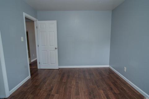 141 Webster St, Vallejo, CA 94591 photo 18