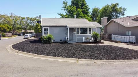 141 Webster St, Vallejo, CA 94591 photo 3