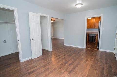 141 Webster St, Vallejo, CA 94591 photo 12