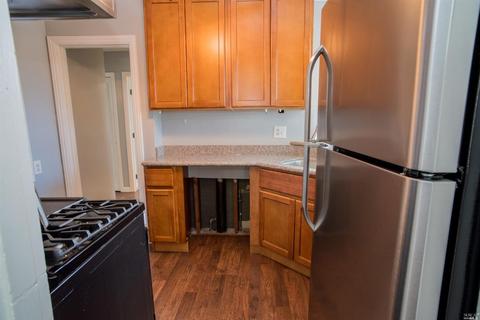 141 Webster St, Vallejo, CA 94591 photo 13