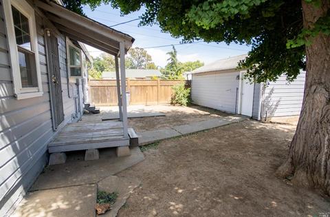 141 Webster St, Vallejo, CA 94591 photo 30
