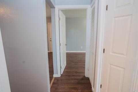 141 Webster St, Vallejo, CA 94591 photo 23