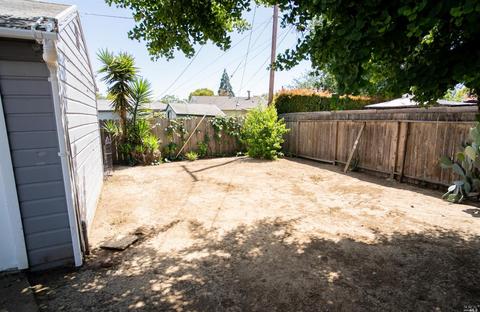 141 Webster St, Vallejo, CA 94591 photo 35
