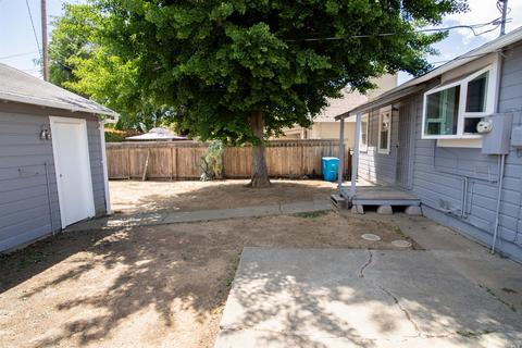 141 Webster St, Vallejo, CA 94591 photo 33