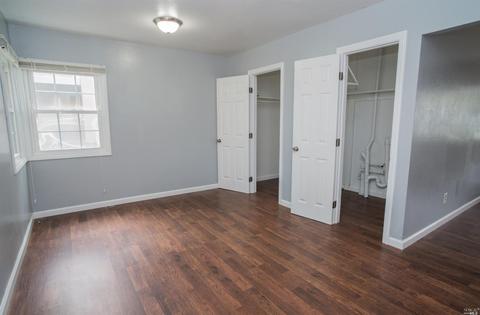141 Webster St, Vallejo, CA 94591 photo 11