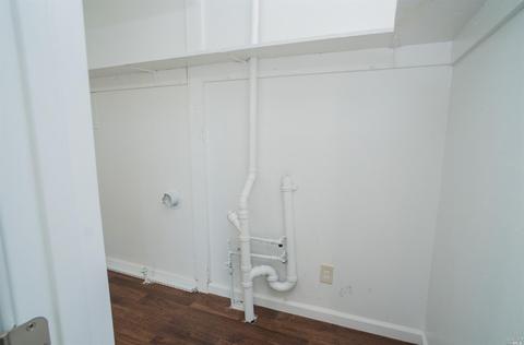 141 Webster St, Vallejo, CA 94591 photo 28