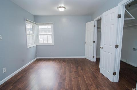141 Webster St, Vallejo, CA 94591 photo 10