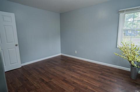 141 Webster St, Vallejo, CA 94591 photo 19