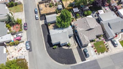 141 Webster St, Vallejo, CA 94591 photo 43