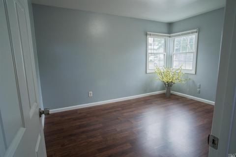 141 Webster St, Vallejo, CA 94591 photo 16