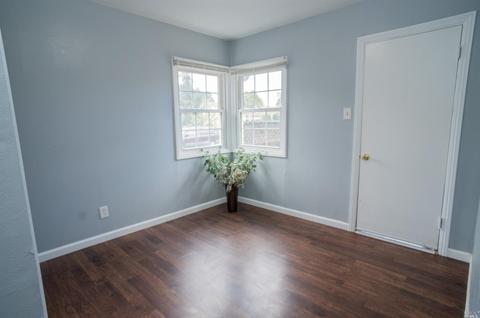 141 Webster St, Vallejo, CA 94591 photo 24
