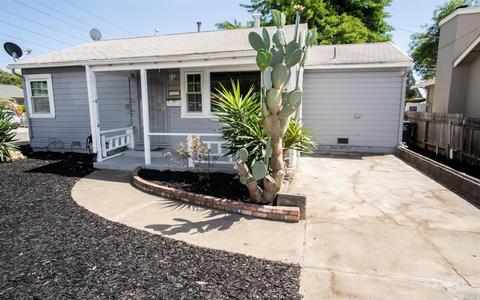 141 Webster St, Vallejo, CA 94591 photo 1