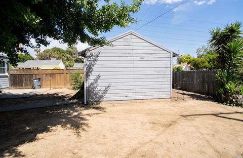 141 Webster St, Vallejo, CA 94591 photo 36