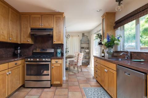 2 Walker Rd, Mill Valley, CA 94941 photo 10