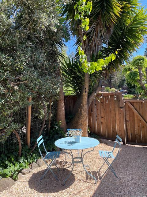 2 Walker Rd, Mill Valley, CA 94941 photo 34