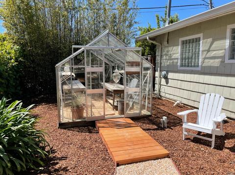 2 Walker Rd, Mill Valley, CA 94941 photo 33