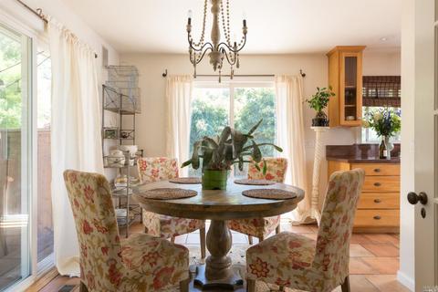 2 Walker Rd, Mill Valley, CA 94941 photo 8
