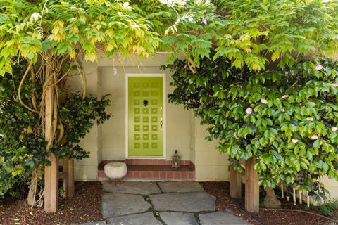 2 Walker Rd, Mill Valley, CA 94941 photo 3