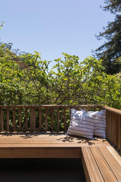 2 Walker Rd, Mill Valley, CA 94941 photo 14