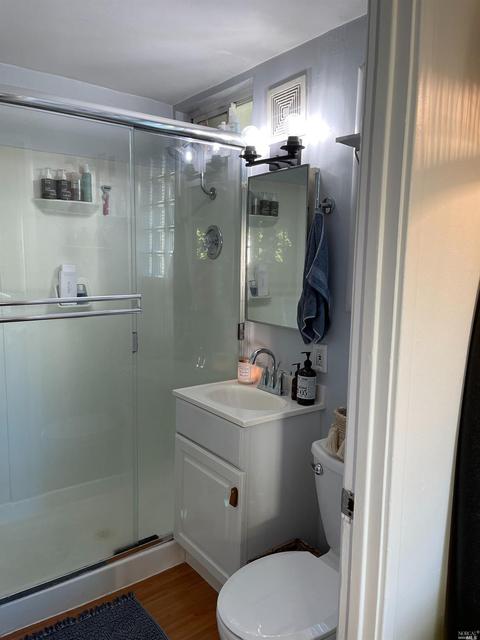 2 Walker Rd, Mill Valley, CA 94941 photo 28
