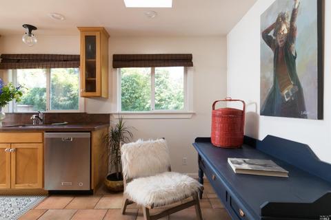 2 Walker Rd, Mill Valley, CA 94941 photo 11
