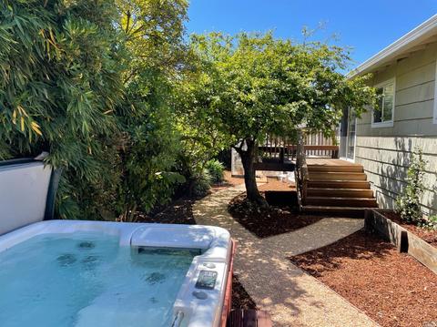 2 Walker Rd, Mill Valley, CA 94941 photo 32