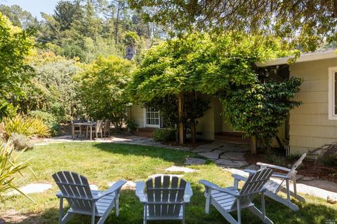 2 Walker Rd, Mill Valley, CA 94941 photo 1