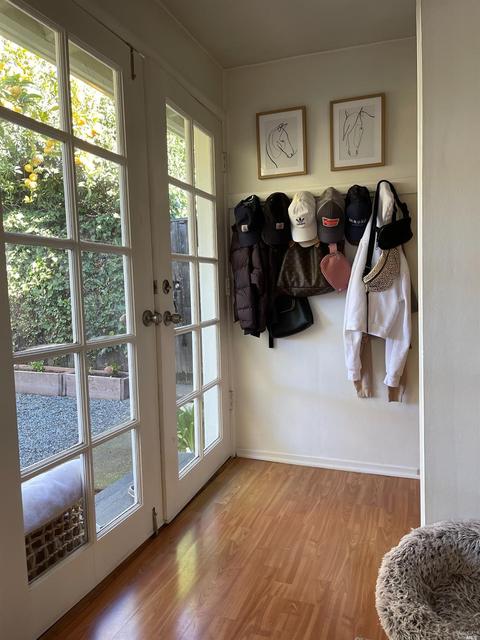 2 Walker Rd, Mill Valley, CA 94941 photo 24