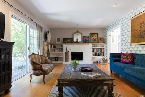 2 Walker Rd, Mill Valley, CA 94941 photo 5