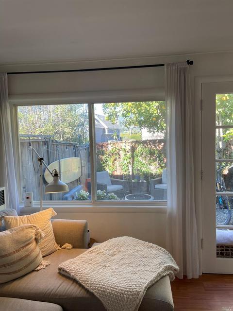 2 Walker Rd, Mill Valley, CA 94941 photo 27