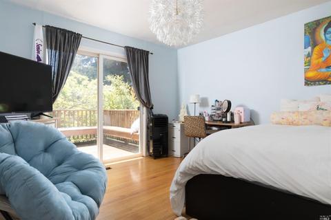 2 Walker Rd, Mill Valley, CA 94941 photo 15