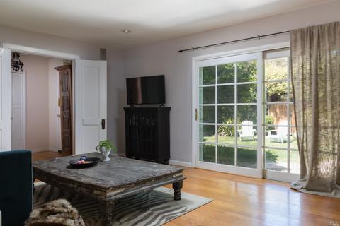 2 Walker Rd, Mill Valley, CA 94941 photo 9