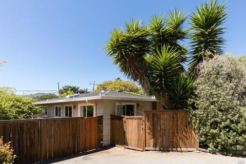 2 Walker Rd, Mill Valley, CA 94941 photo 35