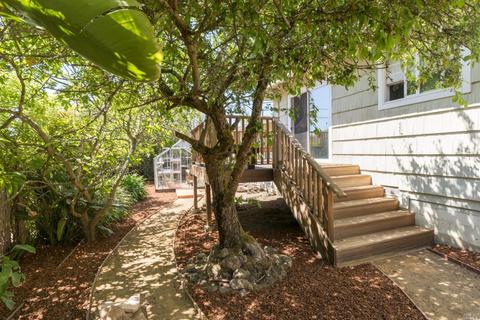 2 Walker Rd, Mill Valley, CA 94941 photo 19
