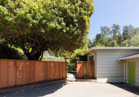 2 Walker Rd, Mill Valley, CA 94941 photo 36