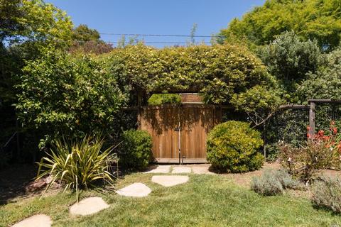 2 Walker Rd, Mill Valley, CA 94941 photo 18