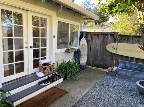 2 Walker Rd, Mill Valley, CA 94941 photo 29