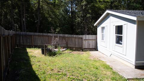 2201 Peacock Dr, Willits, CA 95490 photo 19