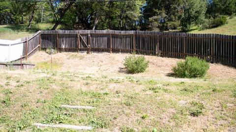 2201 Peacock Dr, Willits, CA 95490 photo 16