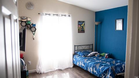 2201 Peacock Dr, Willits, CA 95490 photo 10