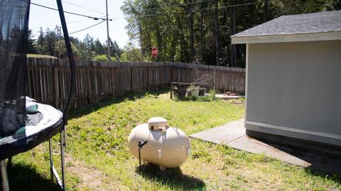 2201 Peacock Dr, Willits, CA 95490 photo 18